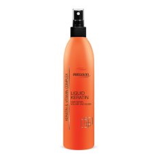 Chantal, Prosalon Liquid Keratin keratyna w płynie bez spłukiwania 275g