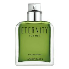 Calvin Klein Eternity for Men Eau de Parfum Eternity For Men parfémová voda v spreji 200 ml