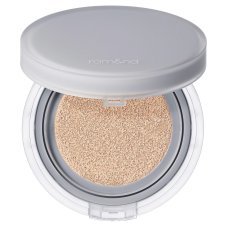 Romamp;nd Nu Zero Cushion podkladová báze 02 Pure21 15g