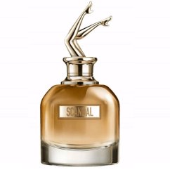 Jean Paul Gaultier, Scandal Gold parfumovaná voda 80ml