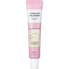Esfolio Lifting Care Eye Cream liftingový očný krém s peptidmi 40ml