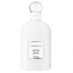 Guerlain, Les Delices de Bain parfémované tělové mléko 200 ml
