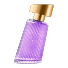 Bruno Banani Magic Woman - toaletná voda v spreji 50ml
