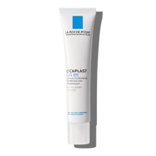 La Roche Posay, Cicaplast Gel B5 pro podporu regenerace epidermis 40ml