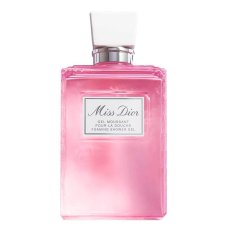 Christian Dior, Miss Dior sprchový gél 200ml