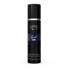 APIS Good Life Refreshing Body Mist 150 ml