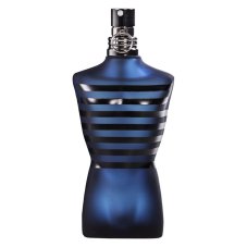 Jean Paul Gaultier Ultra Male Intense 200 ml toaletní vody ve spreji