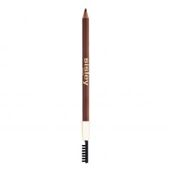 Sisley, Phyto-Sourcils Perfect ceruzka na obočie 02 Chatain 0,55 g