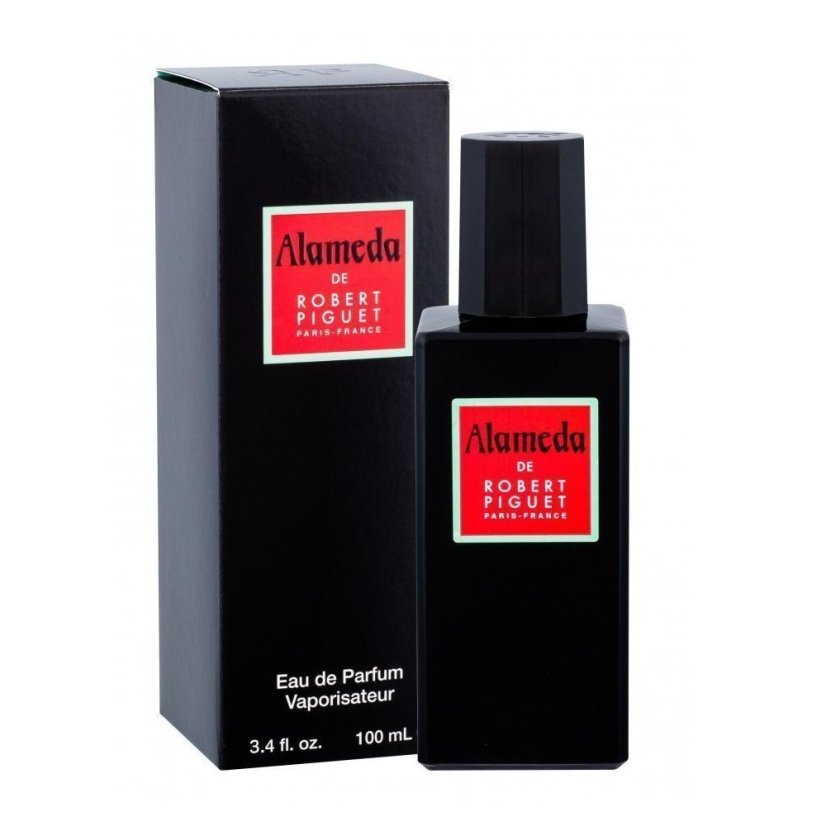 Robert Piguet, Alameda Unisex parfumovaná voda 100ml