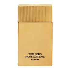 Tom Ford Noir Extreme perfumy spray 100ml
