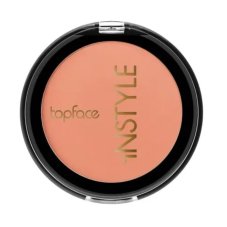 Topface Instyle Blush On tvářenka 005 10g