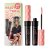 Benefit Ready To Roll Travel Set natáčecí a liftingová řasenka černá 2x8,5g
