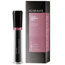 M2 BEAUTE, Sérum na prebudenú rias 4ml