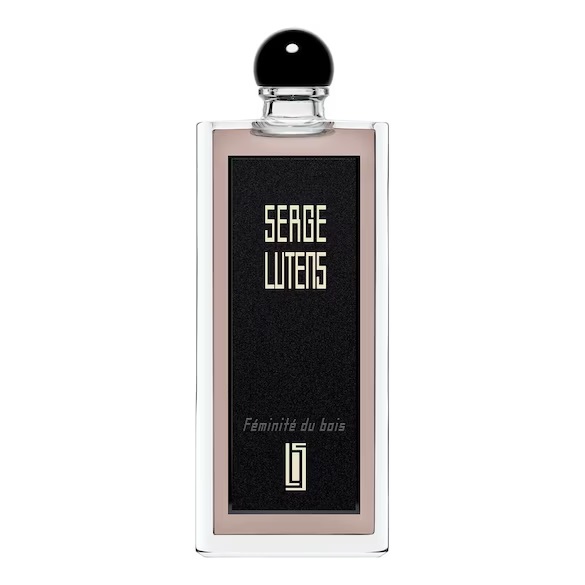 Serge Lutens, Feminite du Bois Woman parfémová voda 50ml-KOPIE