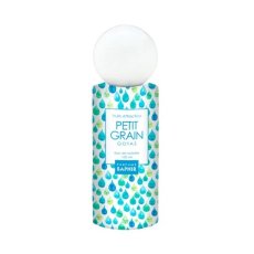 Saphir, Fruit Attraction Petit Grain Gotas toaletná voda 100ml