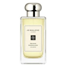 Jo Malone Orange Marmalade Cologne woda kolońska spray 100ml