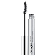 Clinique, Řasenka High Impact Zero Gravity™ prodlužující řasy 01 Black 8ml