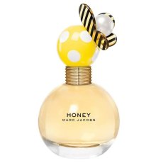 Marc Jacobs, Honey woda perfumowana spray 100ml