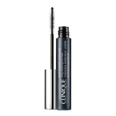 Clinique Lash Power Mascara Riasenka Lash Power™ 04 Tmavá čokoláda 6 ml