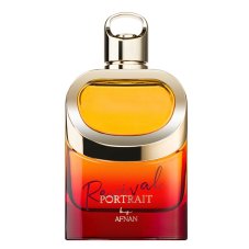 Afnan Portrait Revival parfémovaná voda ve spreji 100ml