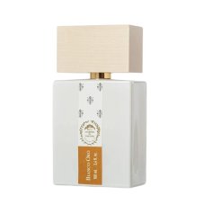 Giardini Di Toscana Bianco Oro parfémovaná voda ve spreji 100ml
