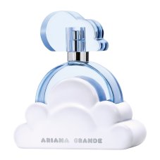 Ariana Grande, parfémová voda v spreji Cloud 50ml