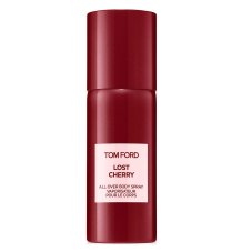 Tom Ford, Lost Cherry telová hmla 150ml