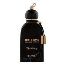 Hamidi Reichstag parfémová voda v spreji 100ml