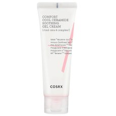 COSRX Balancium Comfort Cool Ceramide Soothing Gel Cream 85ml