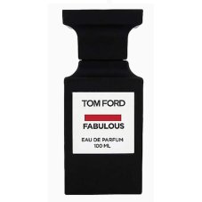 Tom Ford, Fucking Fabulous parfumovaná voda 100ml