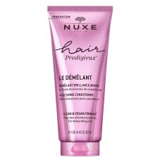 NUXE Hair Prodigieux vyhlazující kondicionér 200 ml