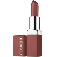 Clinique, Even Better Pop™ Lip Colour Foundation pomadka do ust 12 Enamored 3.9g