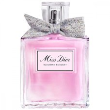 Christian Dior Miss Dior Blooming Bouquet woda toaletowa spray 150ml
