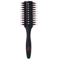 Wet Brush, BreakFree Straighten & Style Round Brush szczotka do stylizacji włosów
