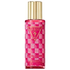 Guess Travel Stories Kyoto telový a vlasový sprej 250 ml