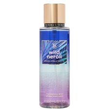 Victoria's Secret Wild Neroli telová hmla 250ml