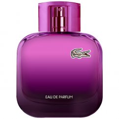 Lacoste, L.12.12 Pour Elle Magnetic Spray Eau de Parfum 80ml Tester