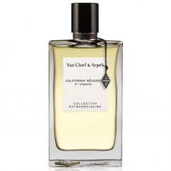 Van Cleef&amp;Arpels, Collection Extraordinaire California Reverie parfumovaná voda 75ml