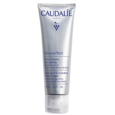 Caudalie Vinoperfect anti discolouration hand cream 50ml