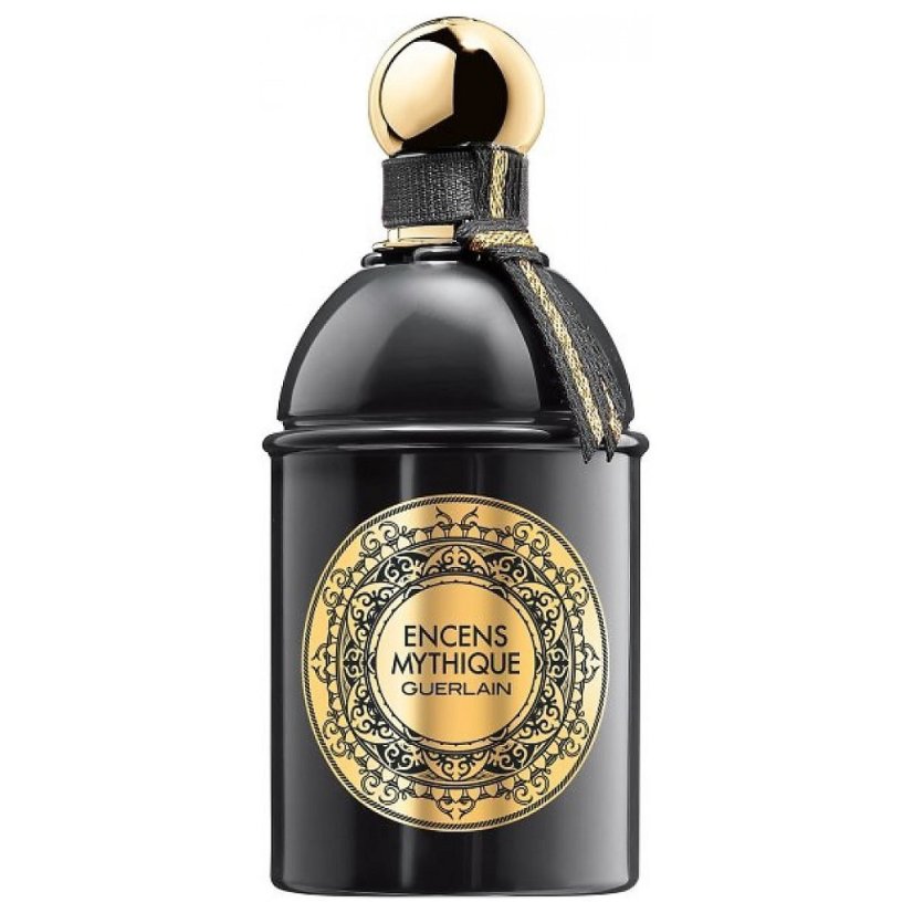 Guerlain, Les Absolus d'Orient Encens Mythique parfémová voda 125ml Tester