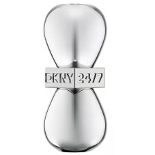 Donna Karan DKNY 24/7 Eau de Parfum Spray 30ml