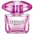 Versace, Bright Crystal Absolu parfémovaná voda ve spreji 90ml Tester