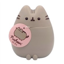 Pusheen Shower Gel żel pod prysznic o zapachu arbuza 300ml