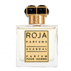Roja Parfums, Scandal Pour Homme perfumy spray 50ml