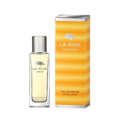 La Rive, For Woman woda perfumowana spray 90ml