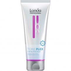 Londa Professional, Toneplex maska na farbenie vlasov Candy 200ml