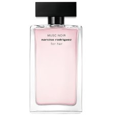Narciso Rodriguez For Her Musc Noir parfumovaná voda v spreji 100ml