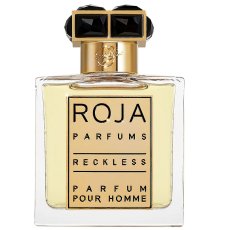 Roja Parfums, Reckless Pour Homme parfémový sprej 50ml