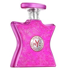 Bond No. 9 New York Gardenia parfumovaná voda 100ml