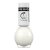 Miss Sporty, 1 minúta na lesk 121 7ml